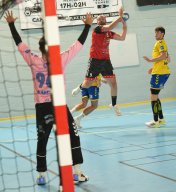 16m1 a joue les tours 22-08-2026 24